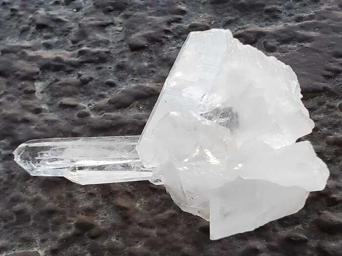 Raw Faden Quartz Wholesale