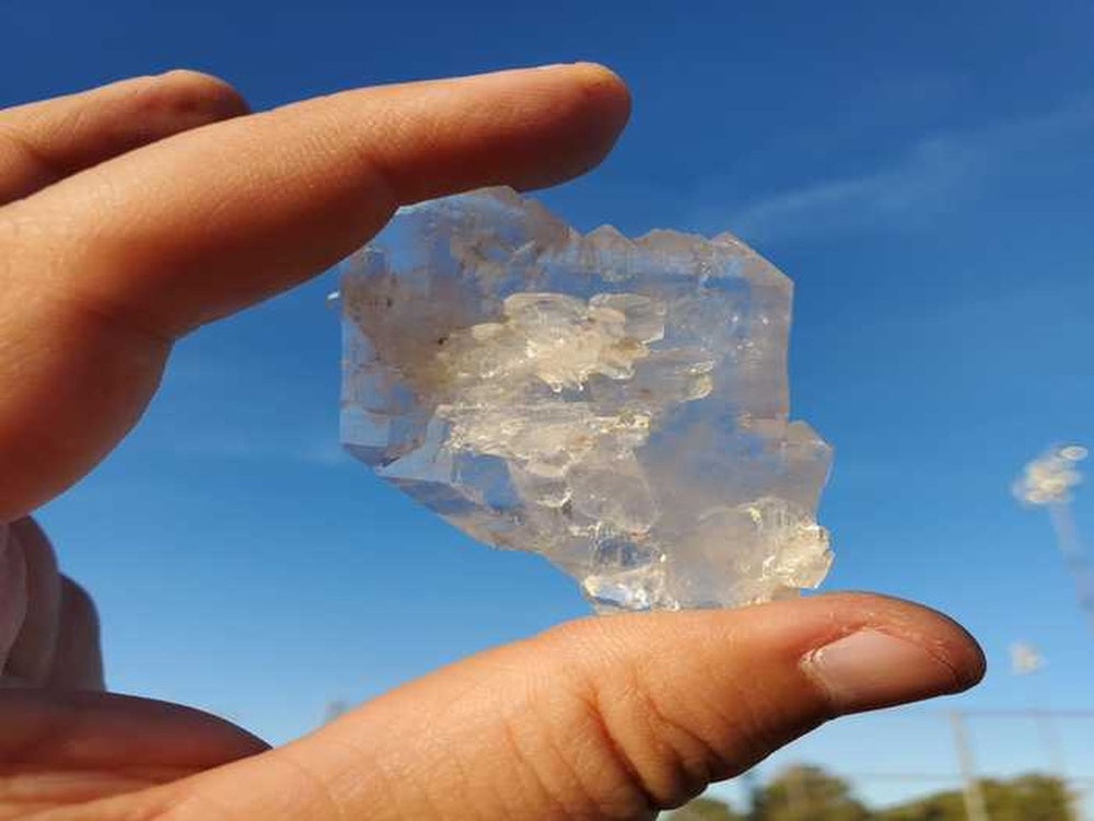 Faden Quartz Wholesale in USA