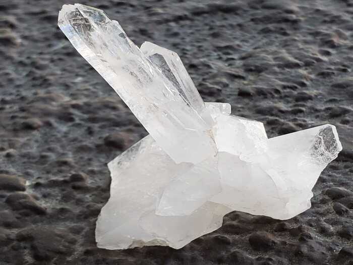 Raw Faden Quartz Wholesale