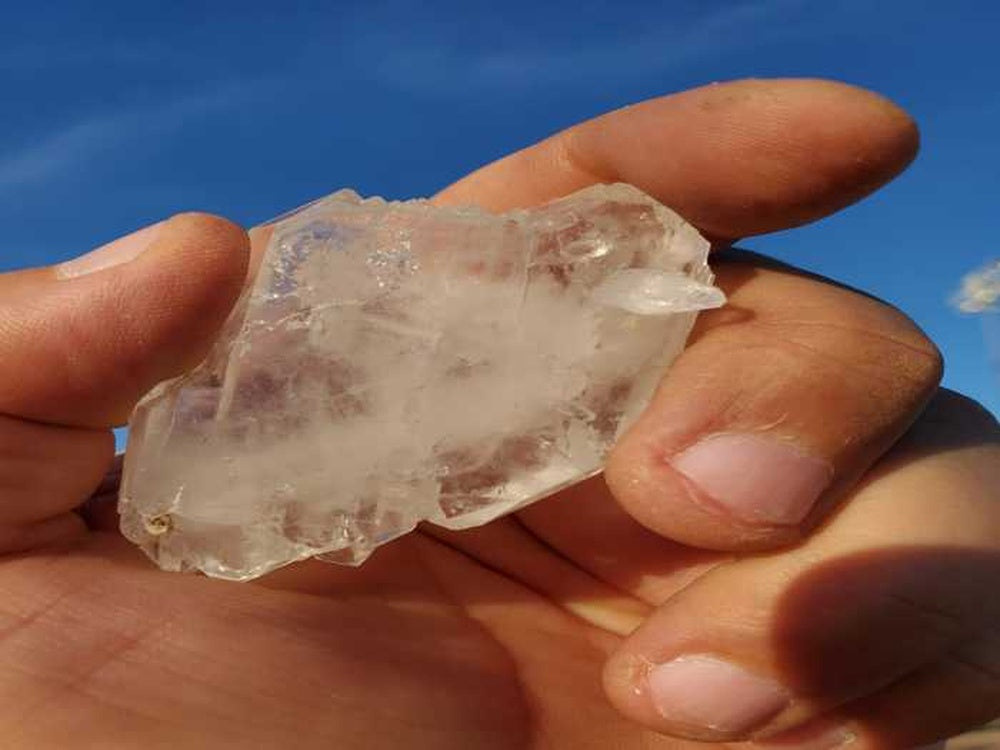 Faden Quartz Wholesale in USA