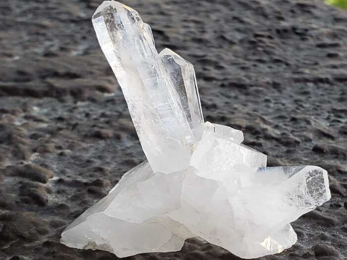 Raw Faden Quartz Wholesale