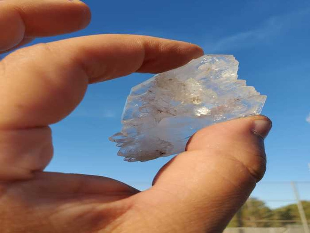 Faden Quartz Wholesale in USA