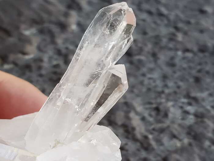 Raw Faden Quartz Wholesale