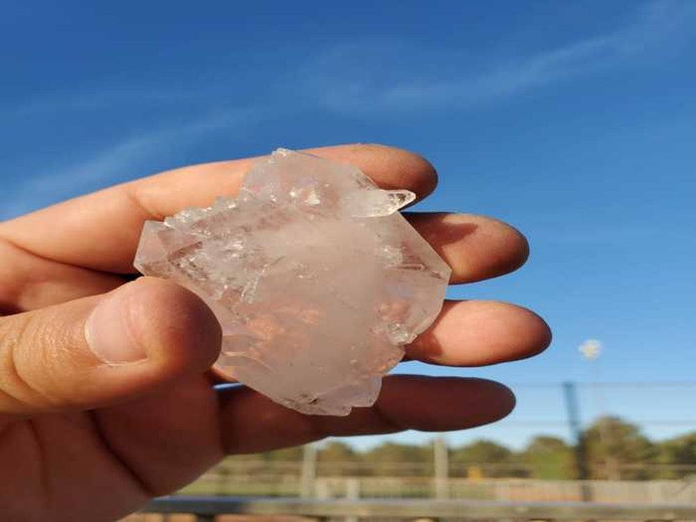 Faden Quartz Wholesale in USA