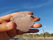 Faden Quartz Wholesale in USA