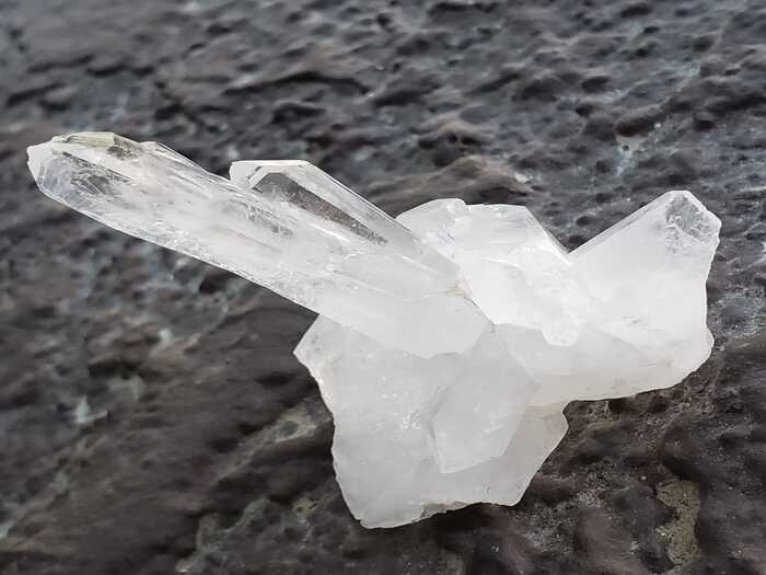 Raw Faden Quartz Wholesale