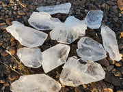 Faden Quartz