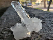Raw Faden Quartz Wholesale