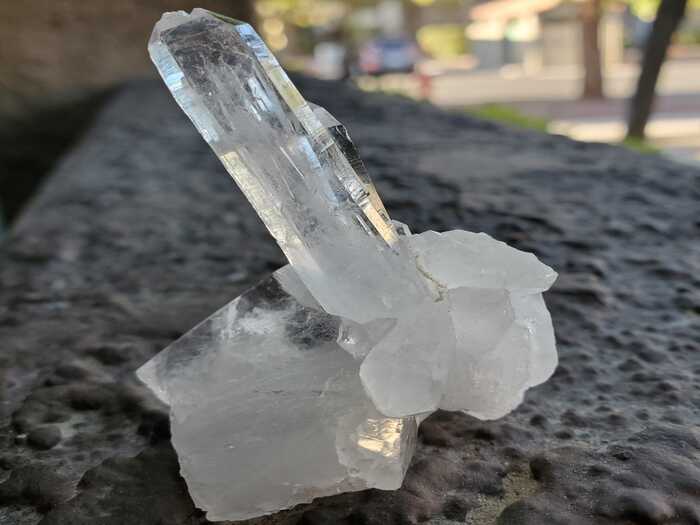 Raw Faden Quartz Wholesale