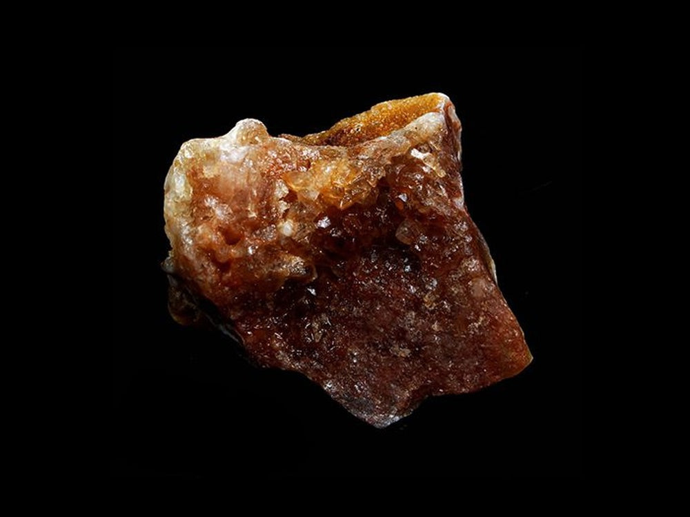 Fire Agate