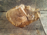 Flint Specimen