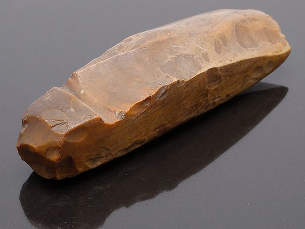 Flint Specimen