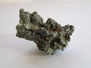 Fulgurite