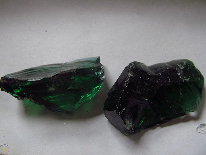 Gaia Stone