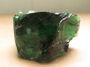 Gaia Stone