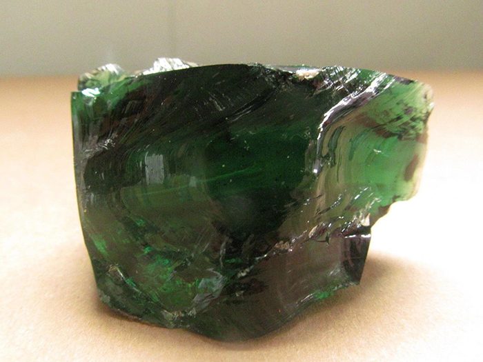Gaia Stone