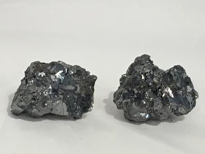 Galena Specimen