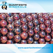 Garnet