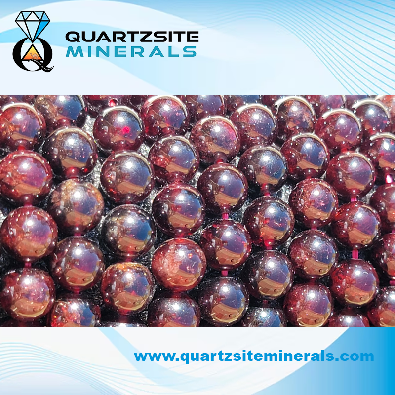 Garnet
