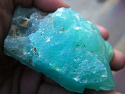 Gem Silica