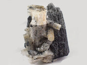 Goshenite