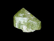 Green Apatite
