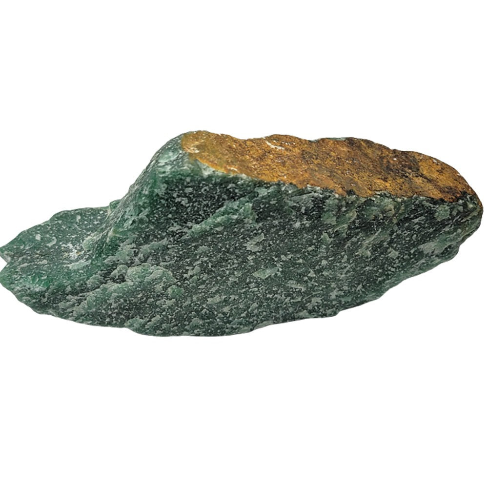 Green Aventurine