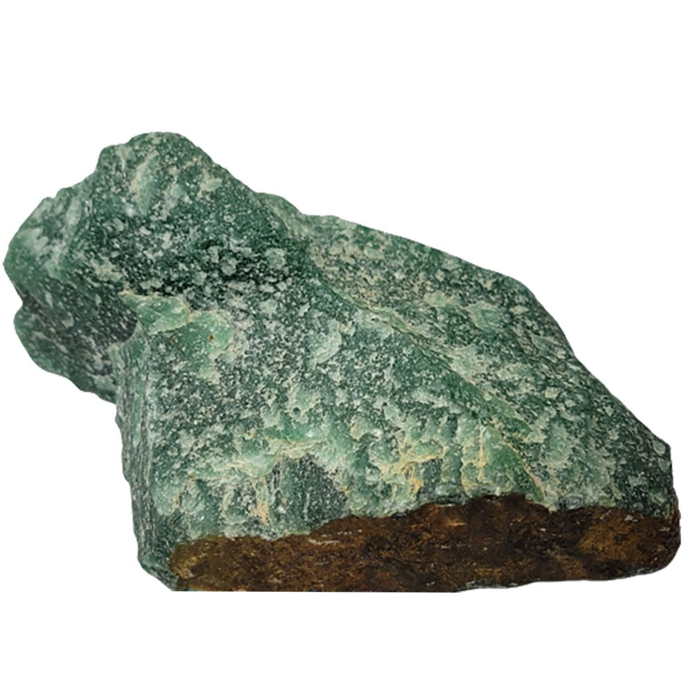 Green Aventurine