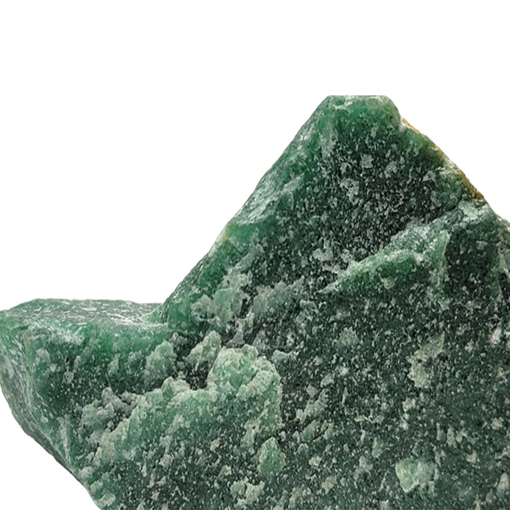 Green Aventurine