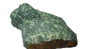 Green Aventurine