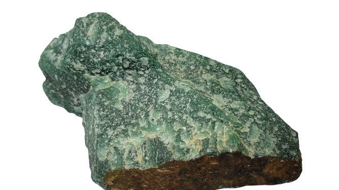 Green Aventurine