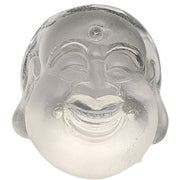 Handcarved Buddha Pendant