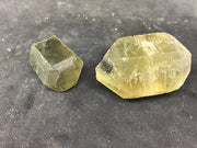 Hanksite Specimen
