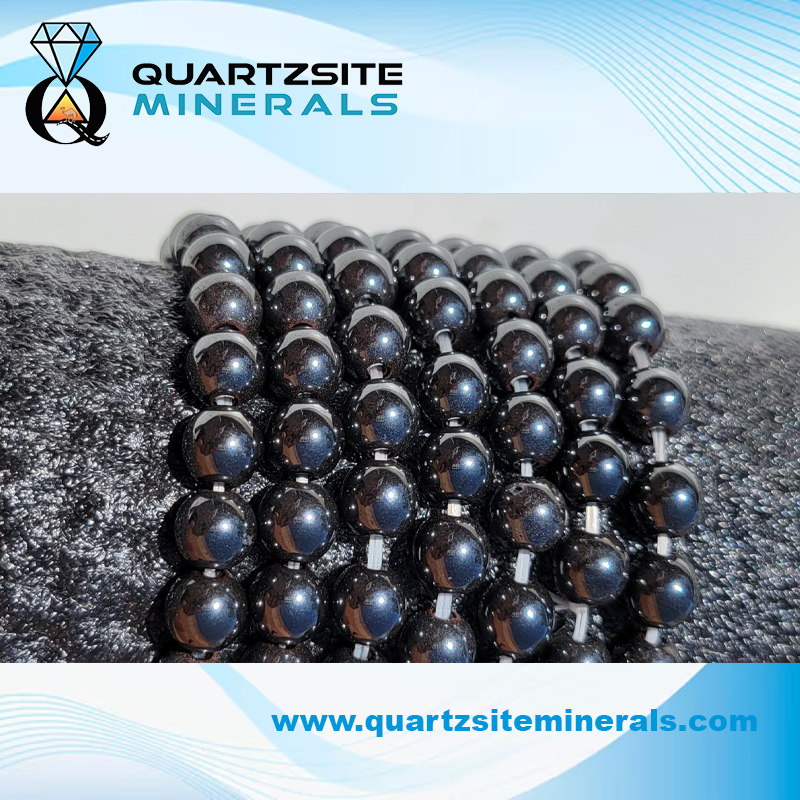 Hematite