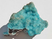 Hemimorphite