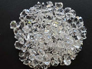 Herkimer Diamond Quartz