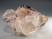 Herkimer Quartz ‘Diamonds’