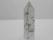 Howlite Crystal