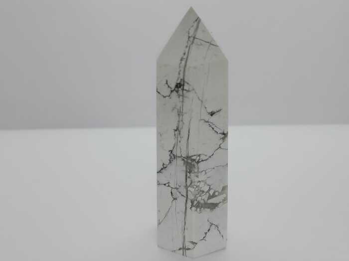 Howlite Crystal