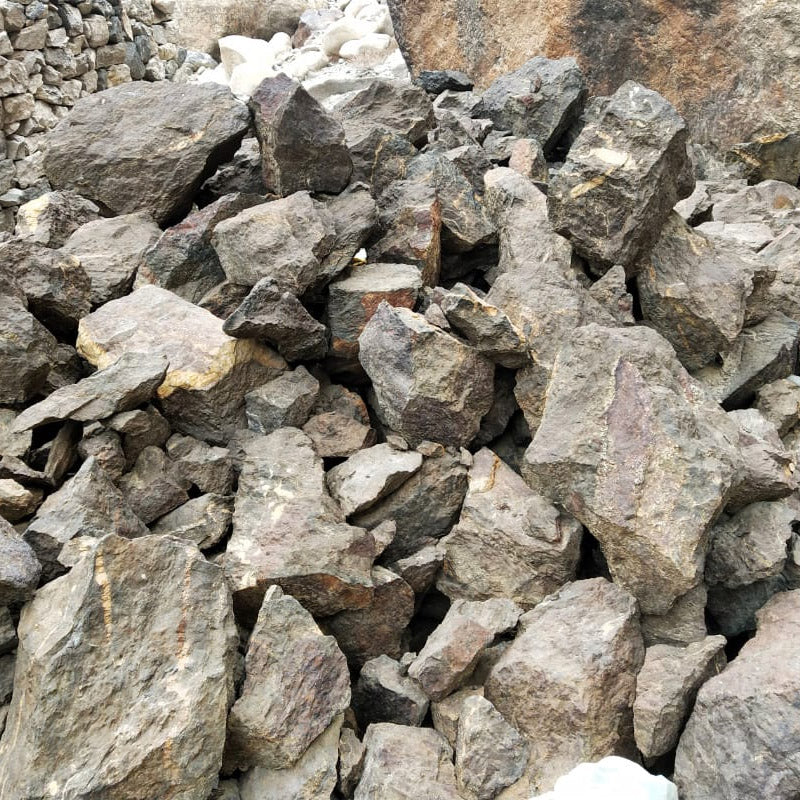 Hematite