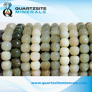 Jade Bracelet
