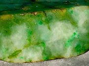 Jade