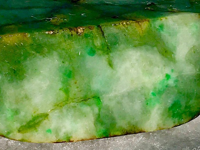 Jade