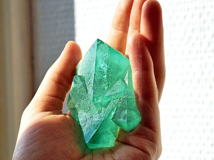 Jade