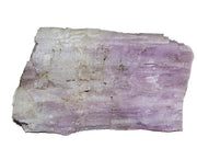 Kunzite Specimen
