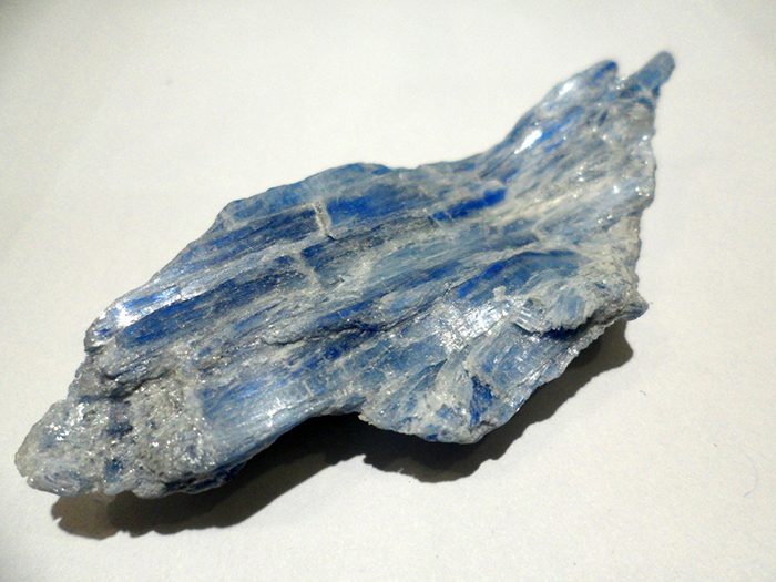 Kyanite Specimen