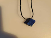 Wholesale Lapis Lazuli Pendants