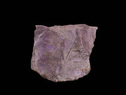 Lavender Jade