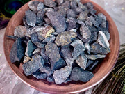 Lemurian Jade