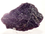 Lepidolite Specimen
